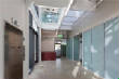 Department-of-Water-and-Power-Building-by-Gonzalez-Goodale-Architects-interior-design-corridor.jpg