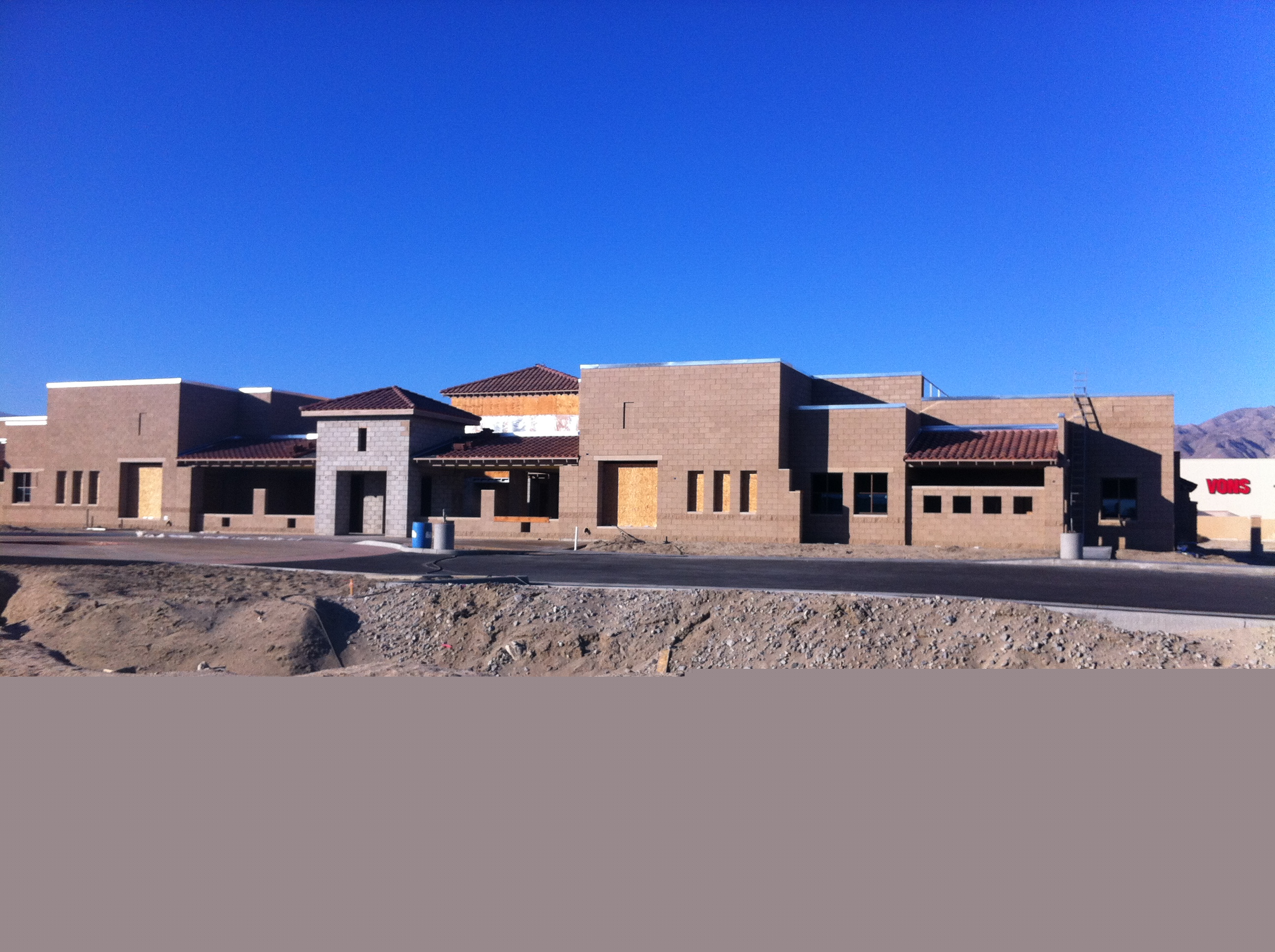 DesertHotSprings/image.jpeg