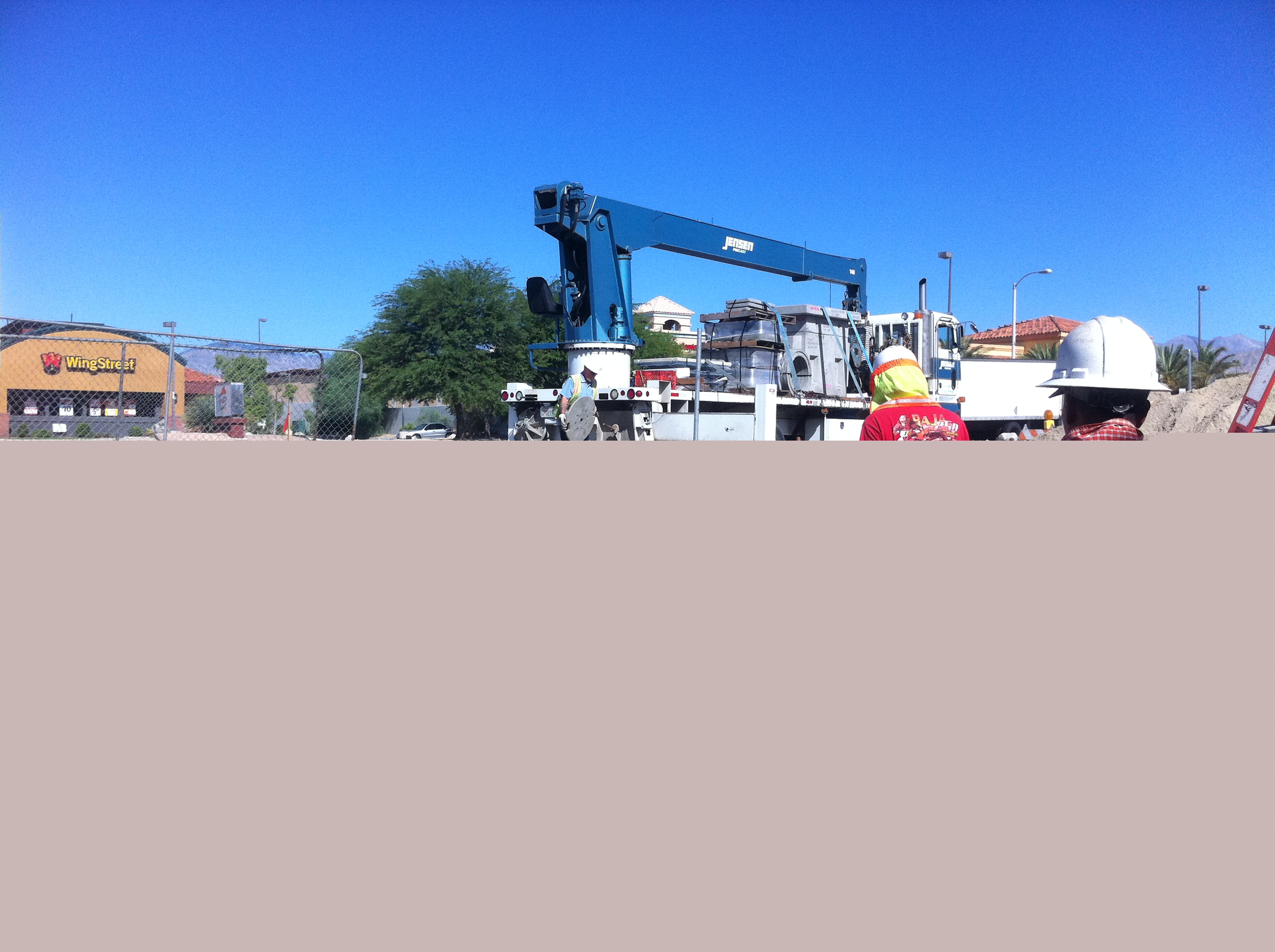 DesertHotSprings/photo.JPG